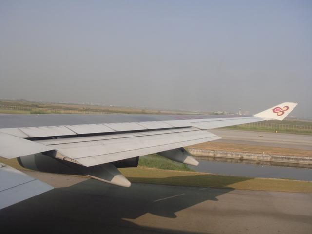 DSC036232.JPG